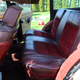 Image for article titled How I Turned A Free Jeep Grand Wagoneer Into A Decent Example Of A True Classic